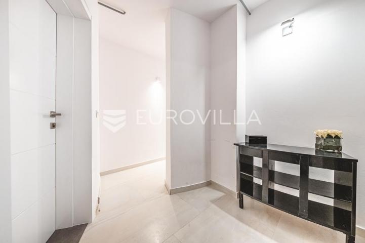Zagreb, Trešnjevka, prekrasan poslovni prostor 80 m²