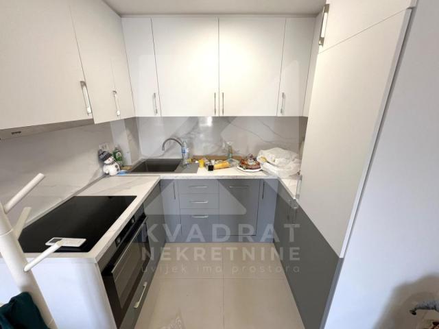 Izdavanje, Dvosoban stan, Podgorica, Zagorič, 70m2