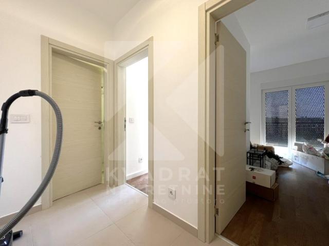Izdavanje, Dvosoban stan, Podgorica, Zagorič, 70m2