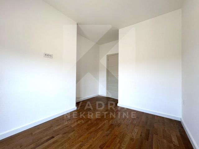 Izdavanje, Dvosoban stan, Podgorica, Zagorič, 70m2