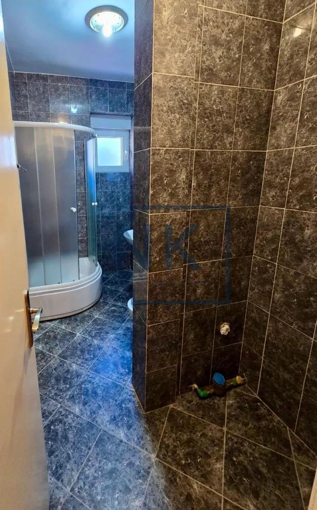 Najam/Izdavanje | Stan | 49m² | Podgorica, Centar