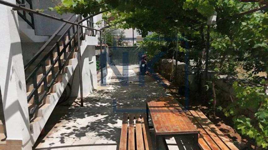 Najam/Izdavanje | Stan | 136m² | Podgorica, 1. Maj