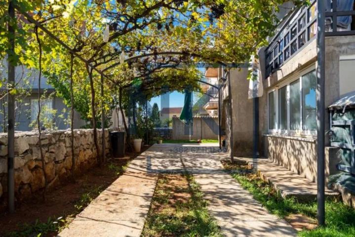 Prodaja | Kuća | 136m2 | Podgorica, 1. Maj