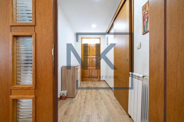 Prodaja | Kuća | 136m2 | Podgorica, 1. Maj
