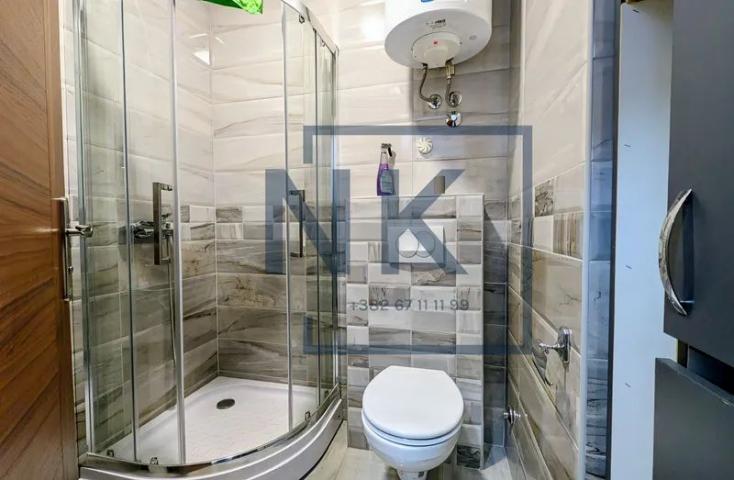 Najam/Izdavanje | Poslovni prostor | 56m2 | Podgorica, City Kvart
