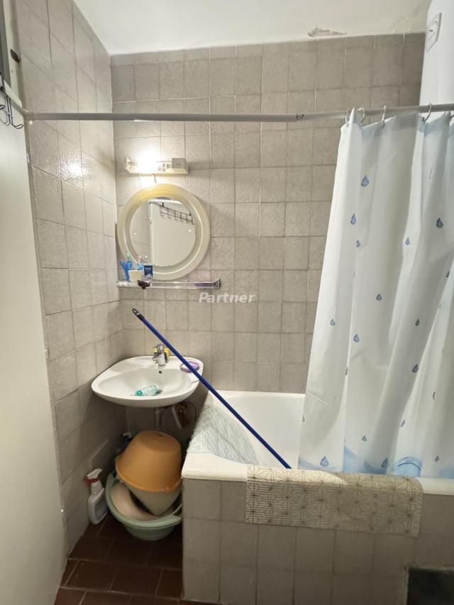 Jednosoban stan Sutomore 200m od plaze