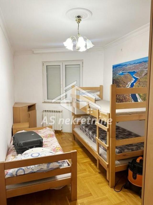 Fotografija stana 27 od 36