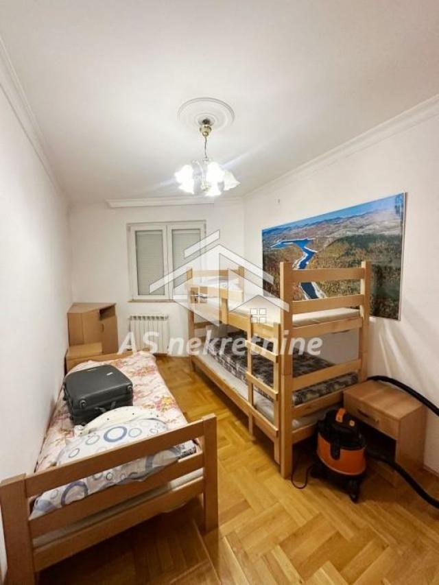 Fotografija stana 25 od 36
