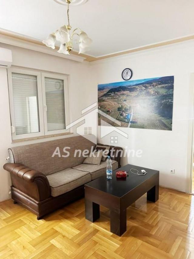 Fotografija stana 3 od 36