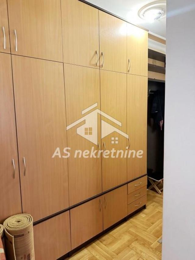 Fotografija stana 33 od 36