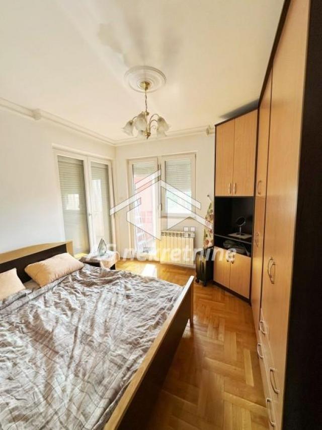 Fotografija stana 17 od 36