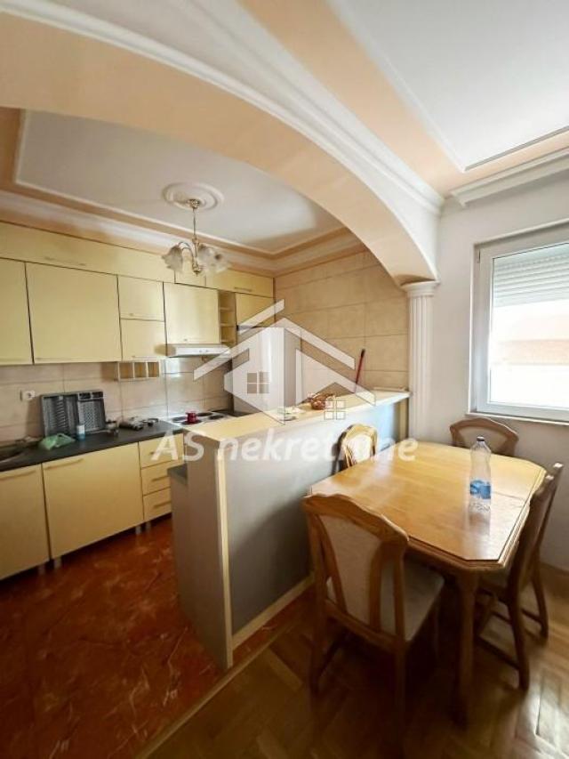 Fotografija stana 7 od 36