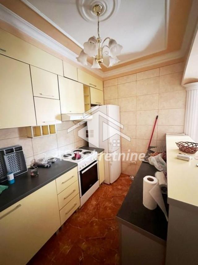 Fotografija stana 9 od 36