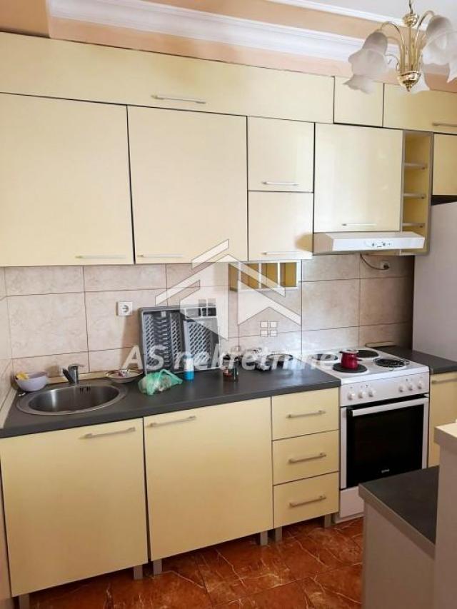 Fotografija stana 11 od 36