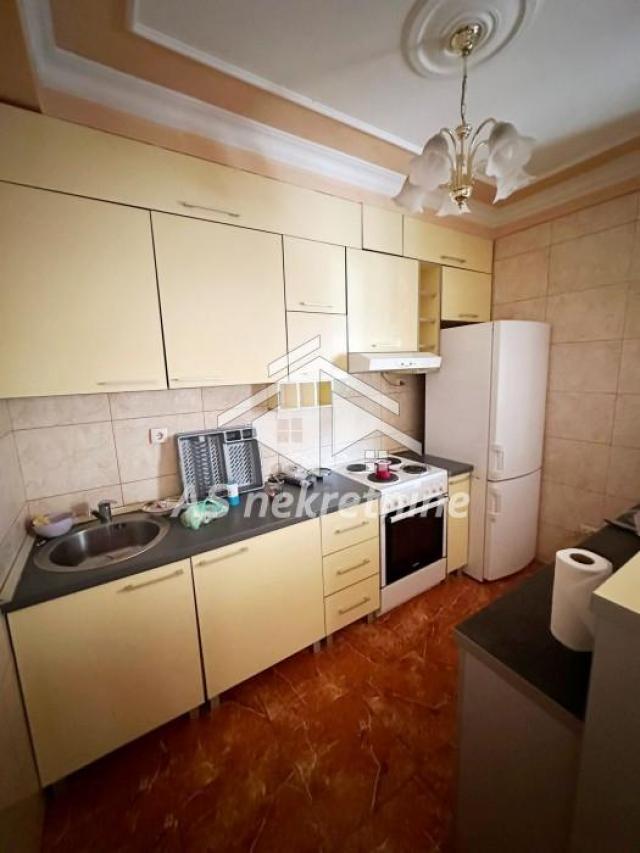 Fotografija stana 15 od 36