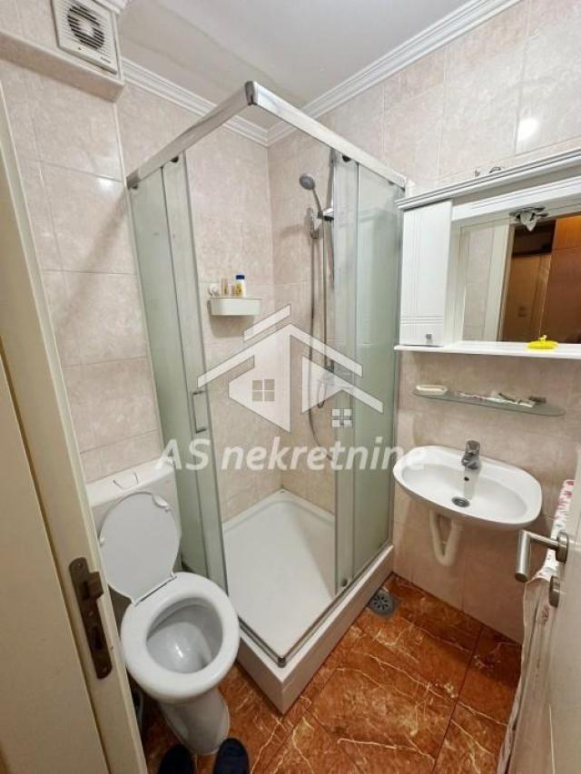 Fotografija stana 31 od 36