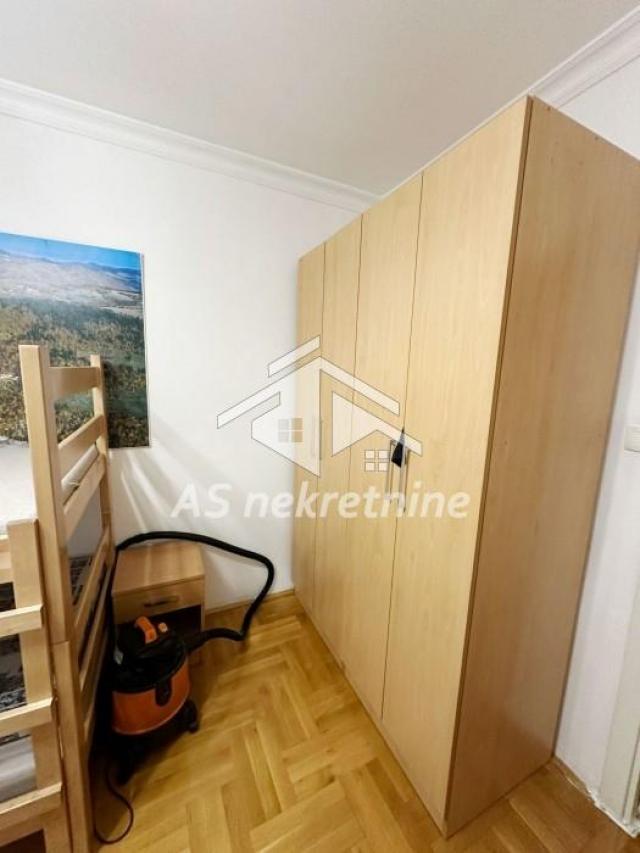 Fotografija stana 23 od 36