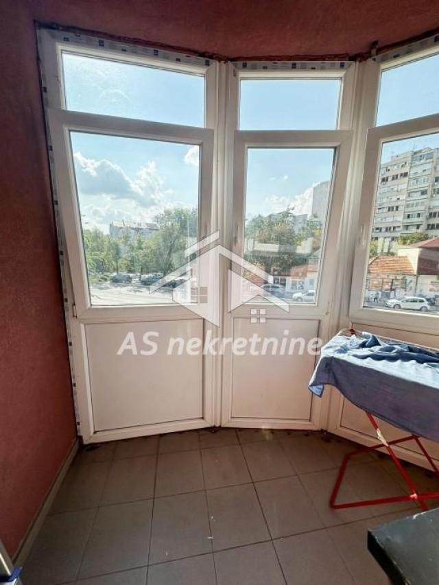 Fotografija stana 29 od 36