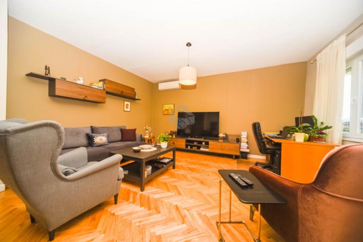 Jednosoban stan 67m2, Blok VI - Podgorica