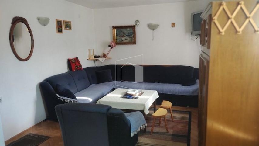 Kuća, 54m2, Kučka Korita, Podgorica