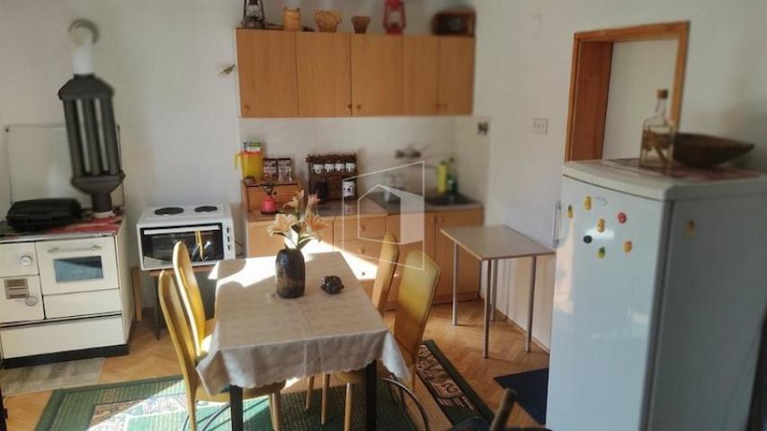 Kuća, 54m2, Kučka Korita, Podgorica