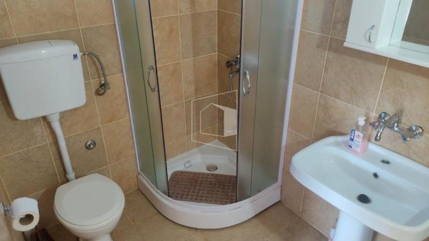 Kuća, 54m2, Kučka Korita, Podgorica