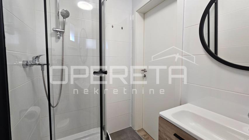 Vir – Samostojeća kuća s četiri moderno uređena apartmana, 170 m²