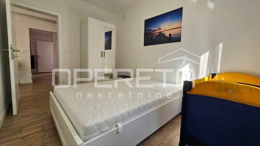 Vir – Samostojeća kuća s četiri moderno uređena apartmana, 170 m²
