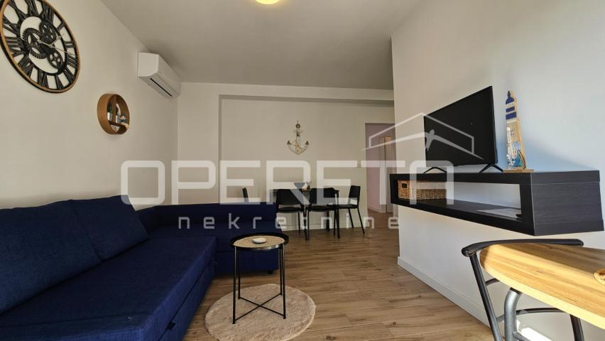 Vir – Samostojeća kuća s četiri moderno uređena apartmana, 170 m²