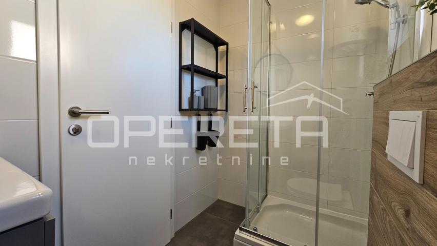 Vir – Samostojeća kuća s četiri moderno uređena apartmana, 170 m²