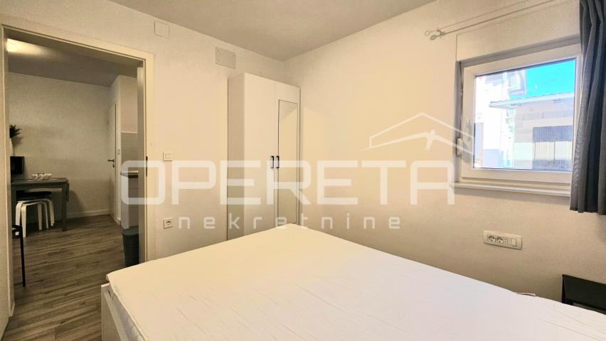 Vir – Samostojeća kuća s četiri moderno uređena apartmana, 170 m²