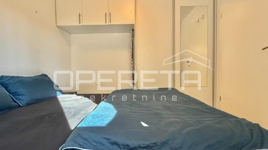 Vir – Samostojeća kuća s četiri moderno uređena apartmana, 170 m²