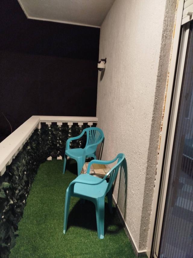 Izdavanje, kuća, 50m2, Lastva Grbaljska, Budva