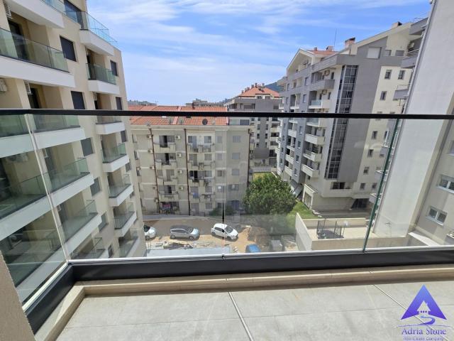 Prodaja, Stan, 44m2 , Rozino