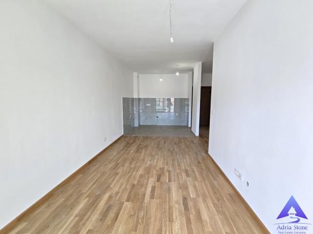 Prodaja, Stan, 44m2 , Rozino