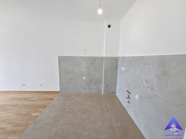 Prodaja, Stan, 44m2 , Rozino