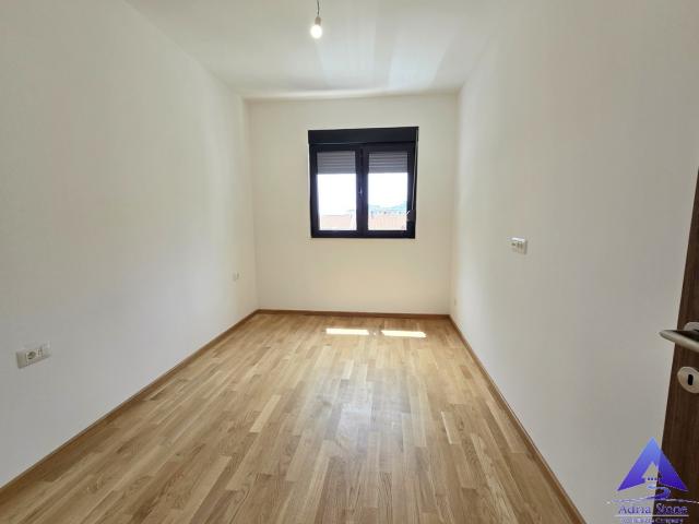 Prodaja, Stan, 44m2 , Rozino