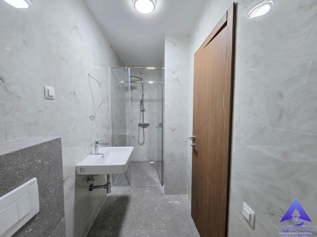 Prodaja, Stan, 44m2 , Rozino