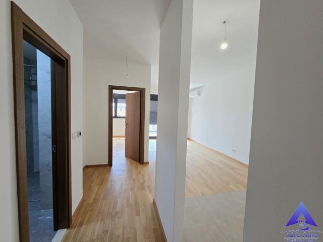 Prodaja, Stan, 44m2 , Rozino