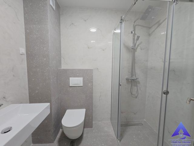 Prodaja, Stan, 66m2 , Rozino
