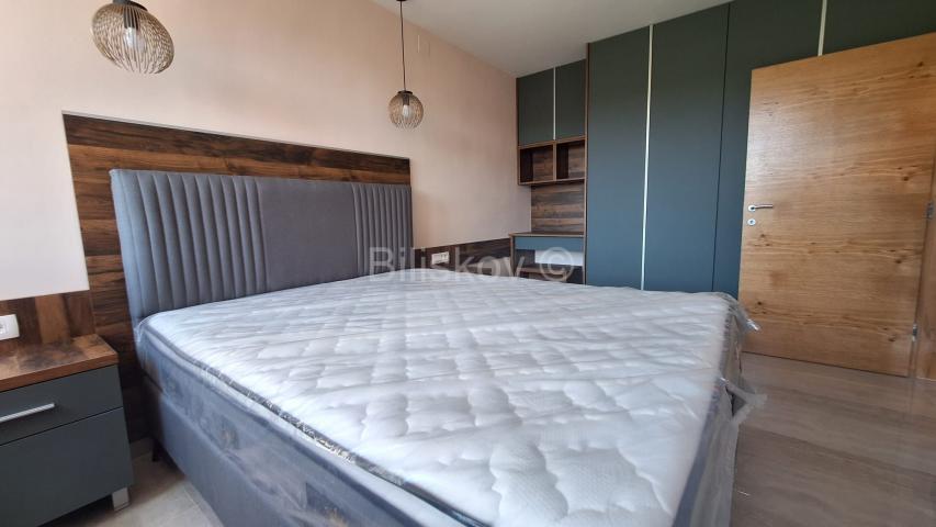 Prodaja, Sesvete, trosoban stan 75m2, na trećem katu zgrade
