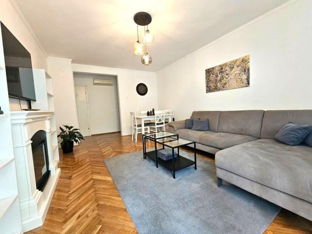 Prodaja, Stan, 52m2 , Rozino
