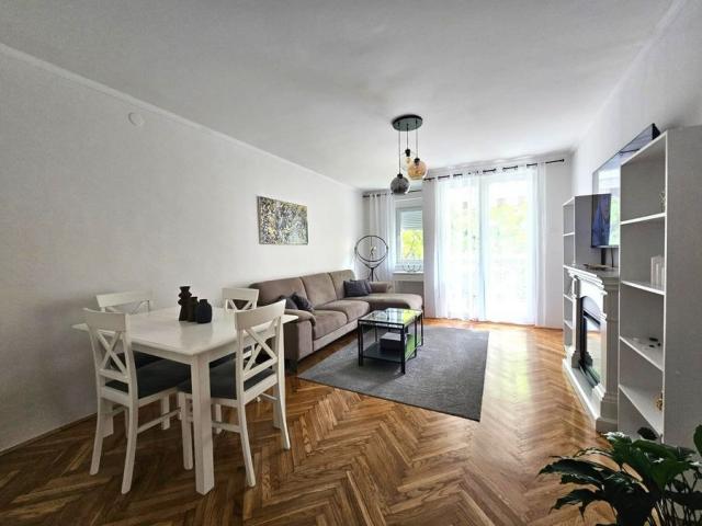 Prodaja, Stan, 52m2 , Rozino