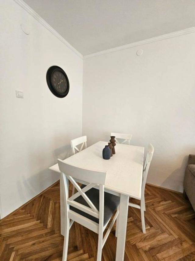 Prodaja, Stan, 52m2 , Rozino