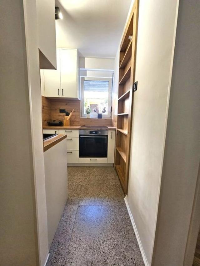 Prodaja, Stan, 52m2 , Rozino