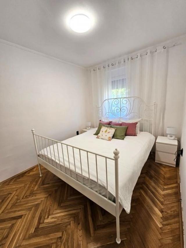 Prodaja, Stan, 52m2 , Rozino