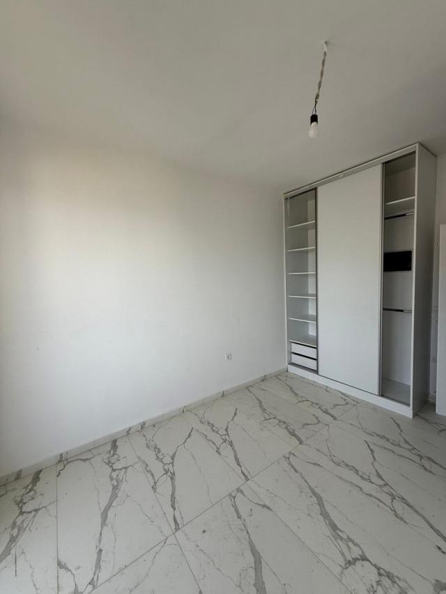 Studio in Uteha, with sea view, just 200 meters from the beach. 