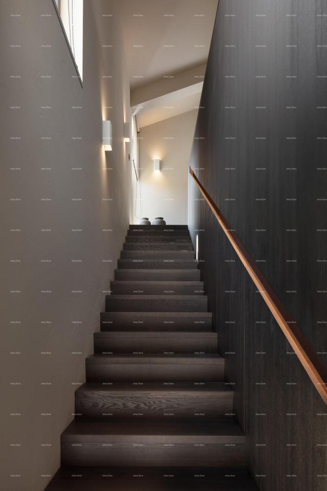 Kuća Prodaja moderne vile sa bazenom i wellness-om, okolica Vrsara!