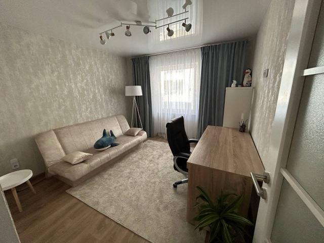 Prodaja, Stan, 83m2 , Tivat