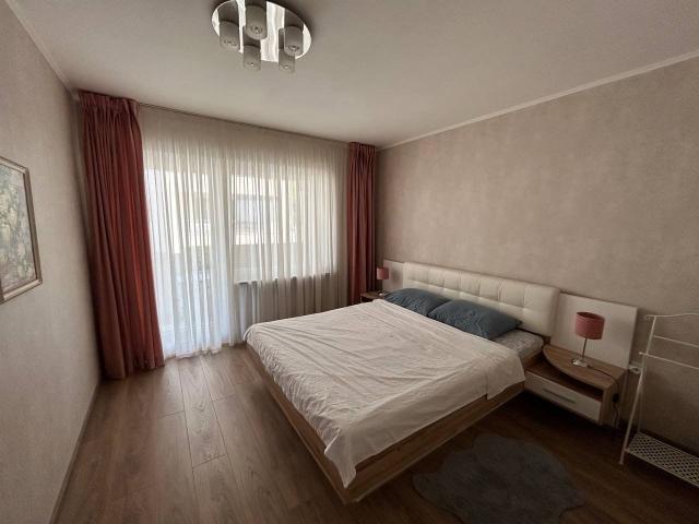 Prodaja, Stan, 83m2 , Tivat